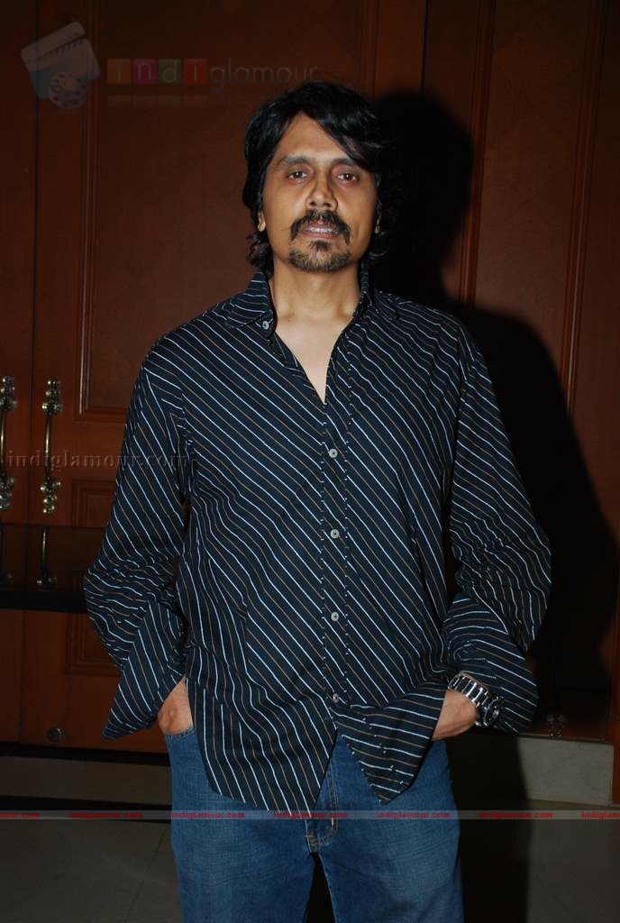 Dev Anand at Entertainment Society of Goa's launch of T20 of Indian Cinema Event hd photo