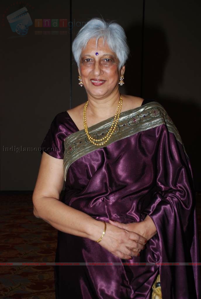 Dev Anand at Entertainment Society of Goa's launch of T20 of Indian Cinema Event hd photo