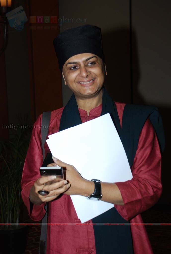 Dev Anand at Entertainment Society of Goa's launch of T20 of Indian Cinema Event hd photo