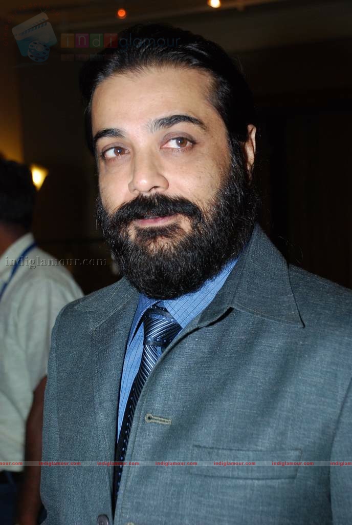 Dev Anand at Entertainment Society of Goa's launch of T20 of Indian Cinema Event hd photo