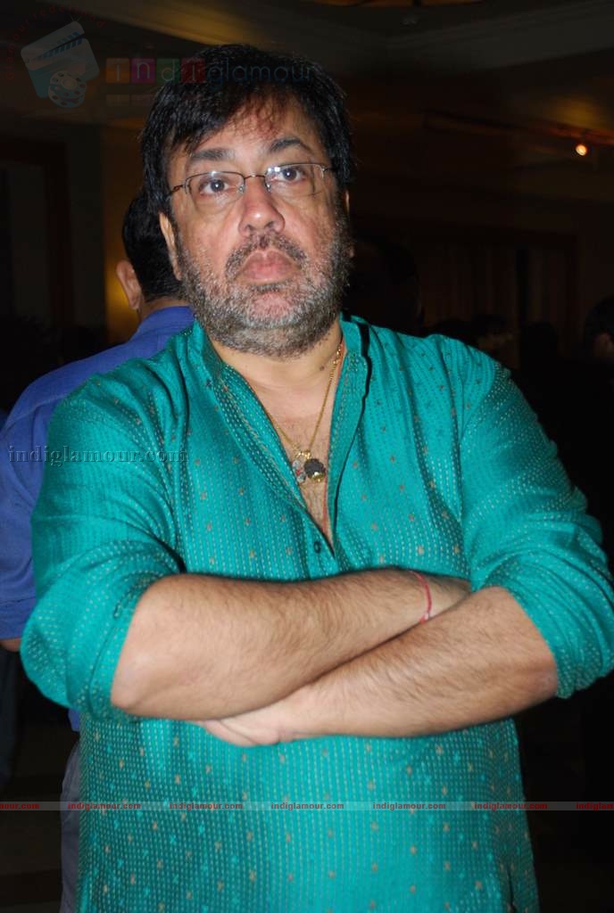 Dev Anand at Entertainment Society of Goa's launch of T20 of Indian Cinema Event hd photo