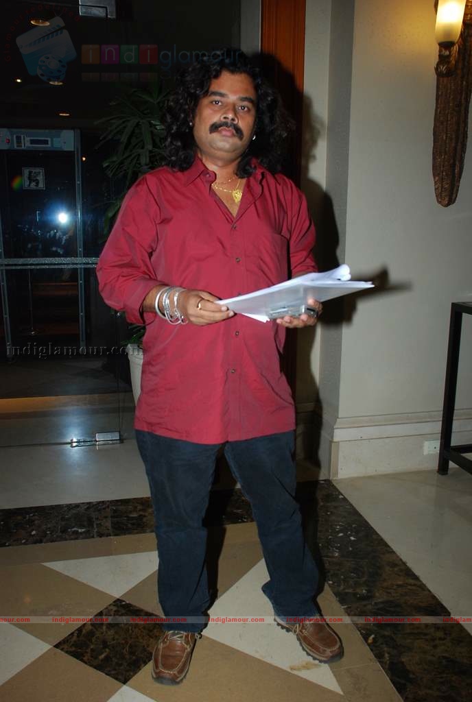 Dev Anand at Entertainment Society of Goa's launch of T20 of Indian Cinema Event hd photo