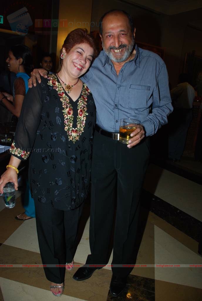 Dev Anand at Entertainment Society of Goa's launch of T20 of Indian Cinema Event hd photo