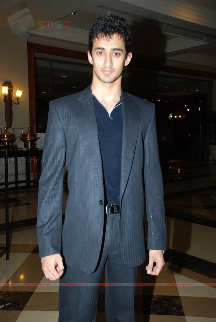 Dev Anand at Entertainment Society of Goa's launch of T20 of Indian Cinema Event hd photo