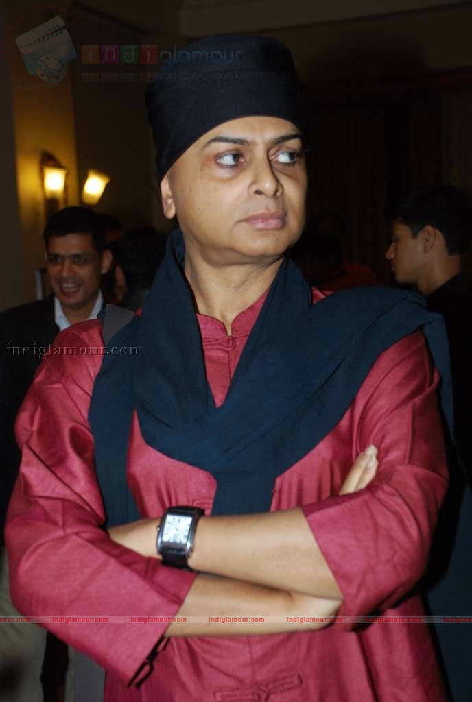 Dev Anand at Entertainment Society of Goa's launch of T20 of Indian Cinema Event hd photo