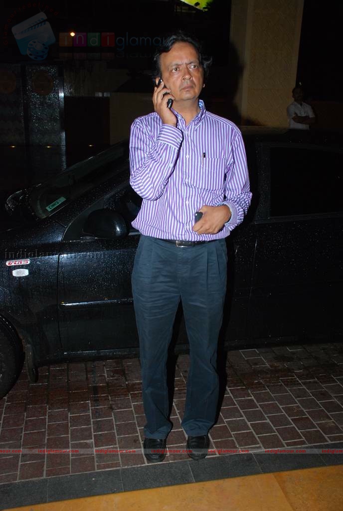 Dev Anand at Entertainment Society of Goa's launch of T20 of Indian Cinema Event hd photo