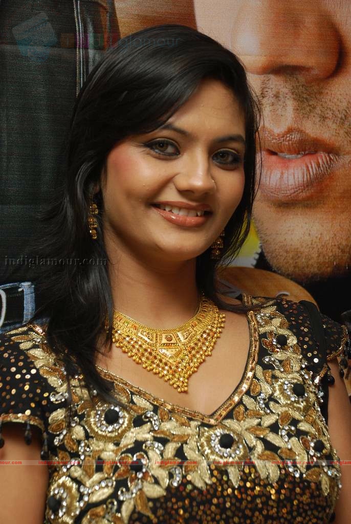 Manoj Tiwari's Elan film mahurat Event hd photo