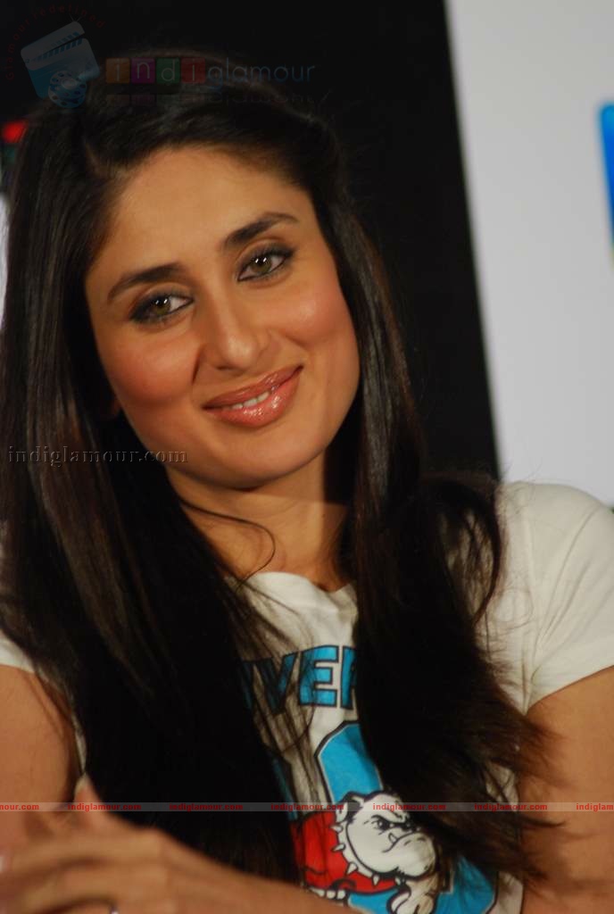 Kurbaan press meet Event hd photo