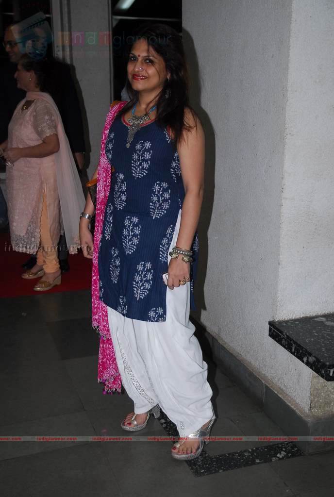 Mugdha Godse At The Dr Batra's  Health Awards Event hd photo