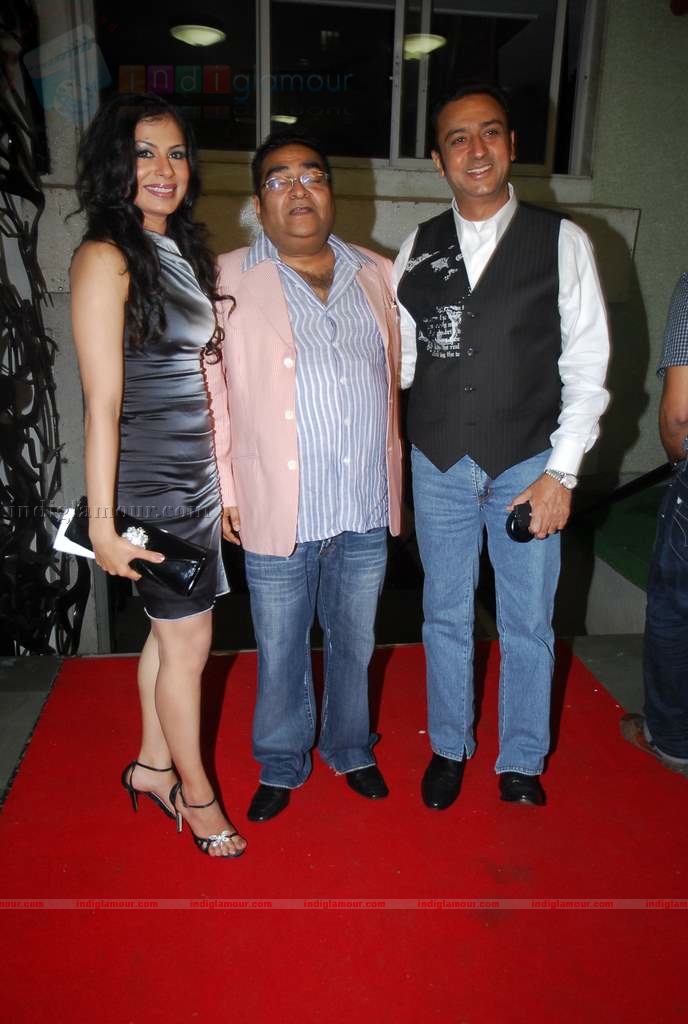 Mugdha Godse At The Dr Batra's  Health Awards Event hd photo