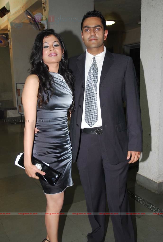 Mugdha Godse At The Dr Batra's  Health Awards Event hd photo