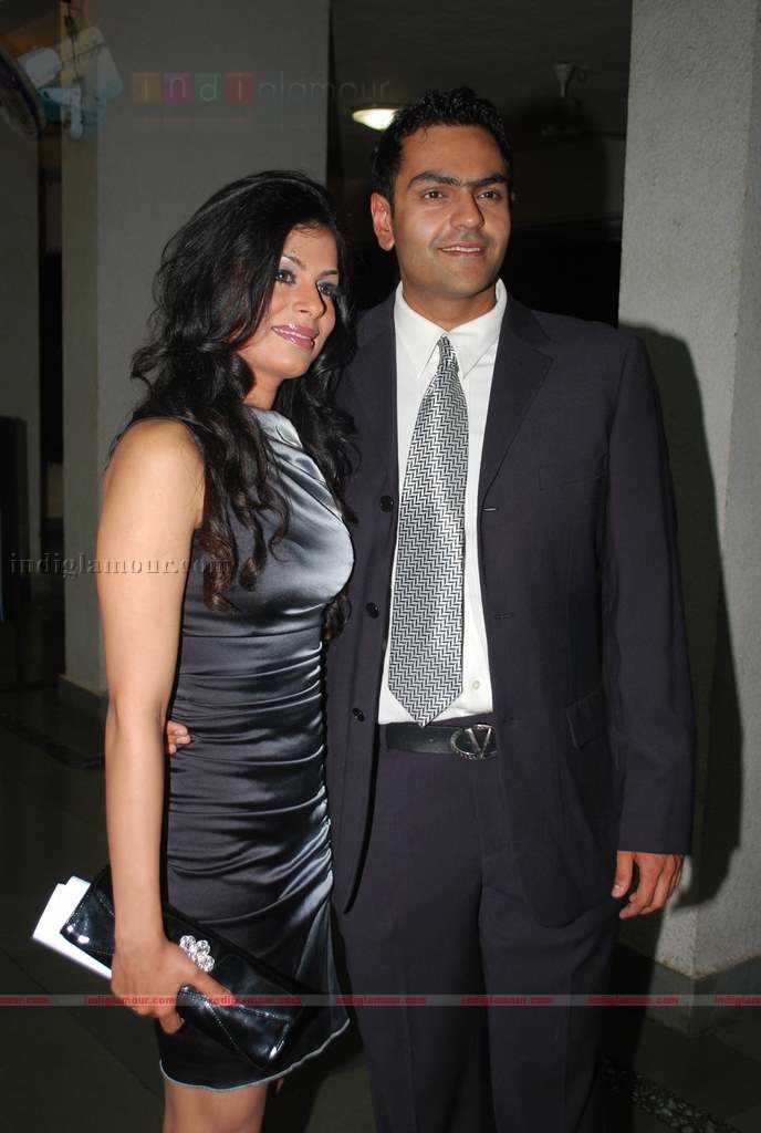 Mugdha Godse At The Dr Batra's  Health Awards Event hd photo