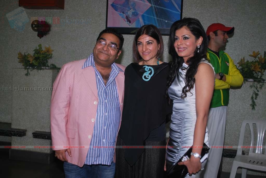 Mugdha Godse At The Dr Batra's  Health Awards Event hd photo