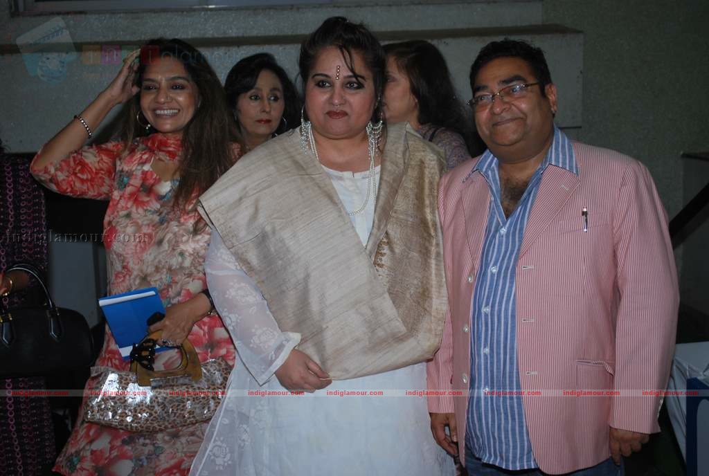 Mugdha Godse At The Dr Batra's  Health Awards Event hd photo