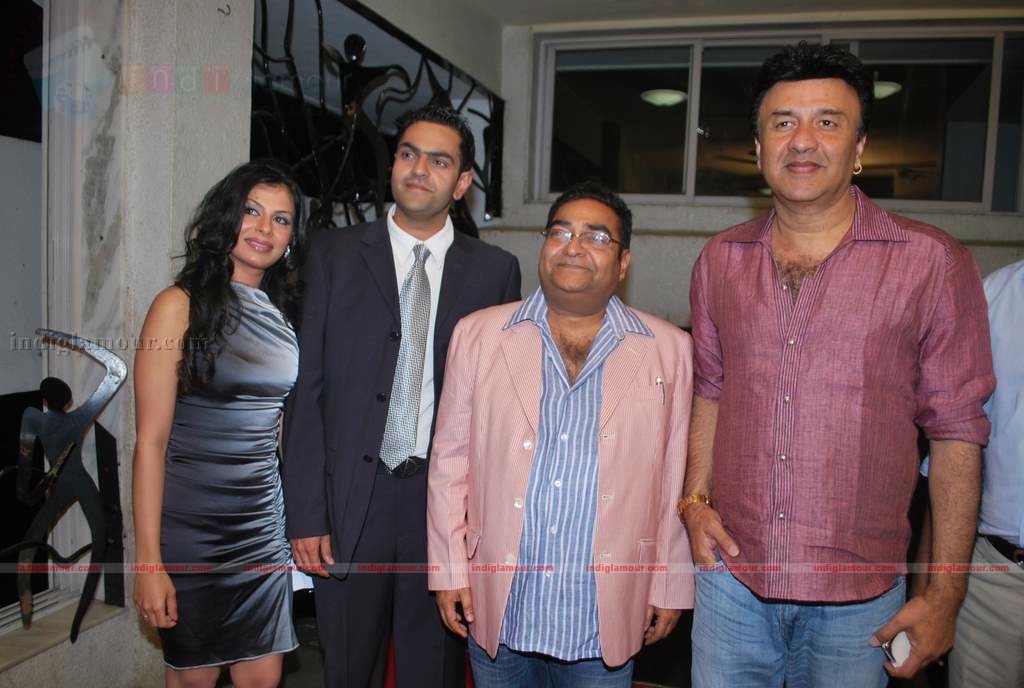 Mugdha Godse At The Dr Batra's  Health Awards Event hd photo