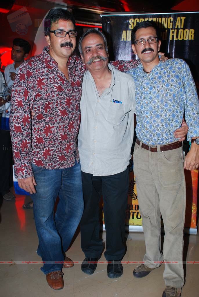 Moochawalli Cannes film entry from India premiere and Pidilite 50 years celeberations Event hd photo