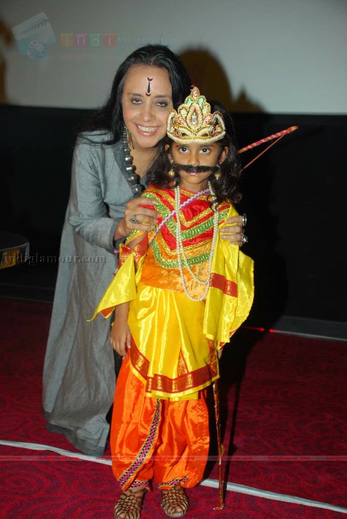 Moochawalli Cannes film entry from India premiere and Pidilite 50 years celeberations Event hd photo