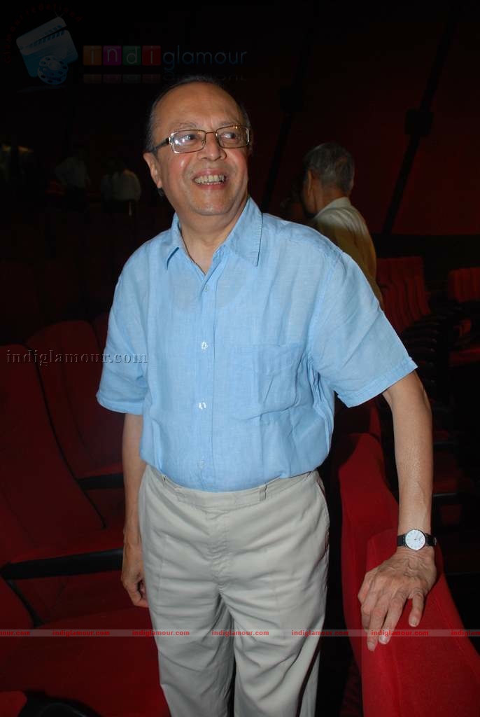 Moochawalli Cannes film entry from India premiere and Pidilite 50 years celeberations Event hd photo