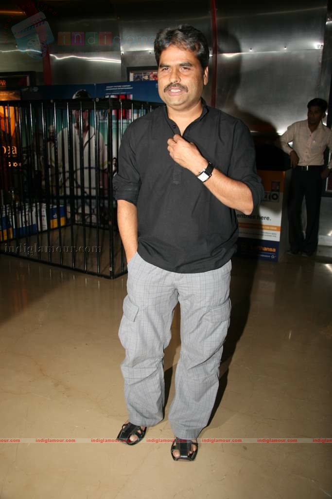 Moochawalli Cannes film entry from India premiere and Pidilite 50 years celeberations Event hd photo