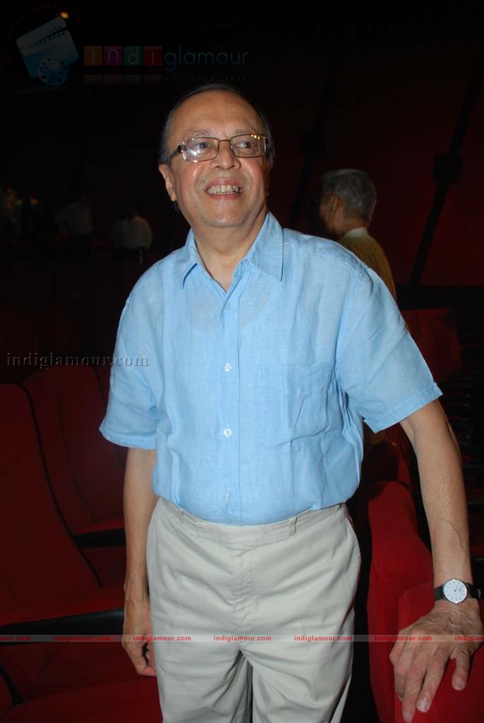 Moochawalli Cannes film entry from India premiere and Pidilite 50 years celeberations Event hd photo