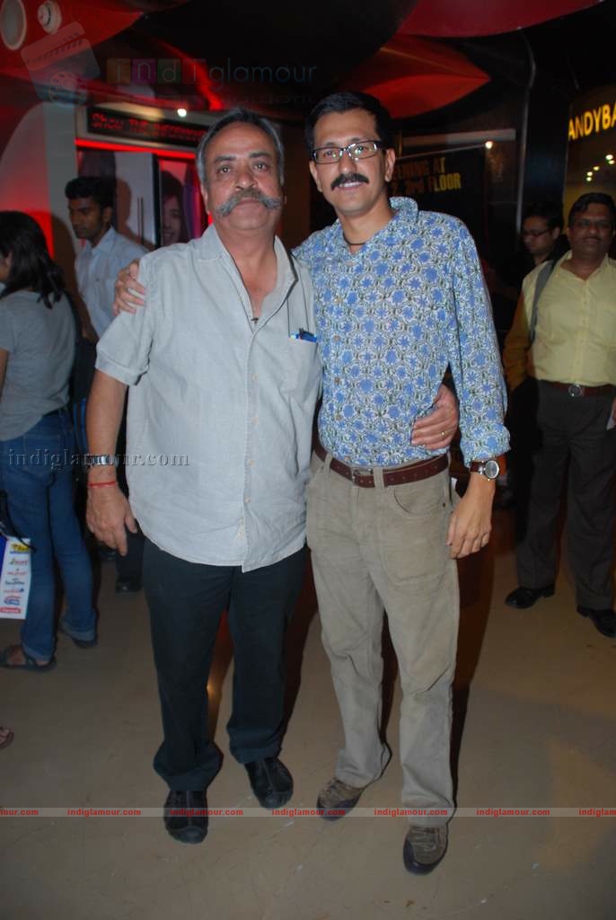 Moochawalli Cannes film entry from India premiere and Pidilite 50 years celeberations Event hd photo