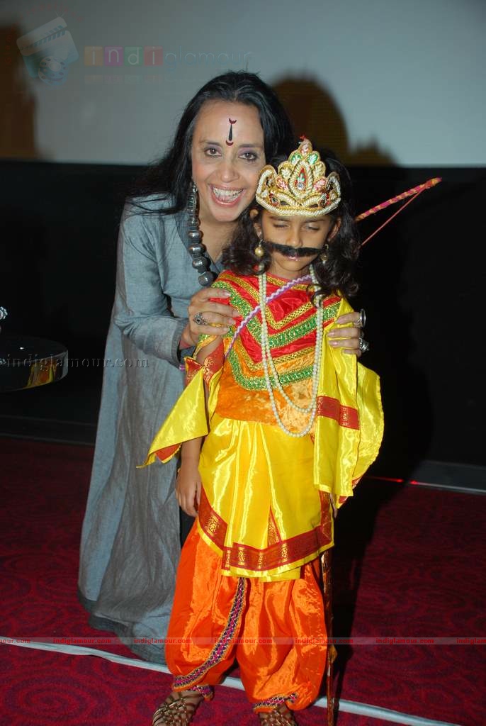 Moochawalli Cannes film entry from India premiere and Pidilite 50 years celeberations Event hd photo