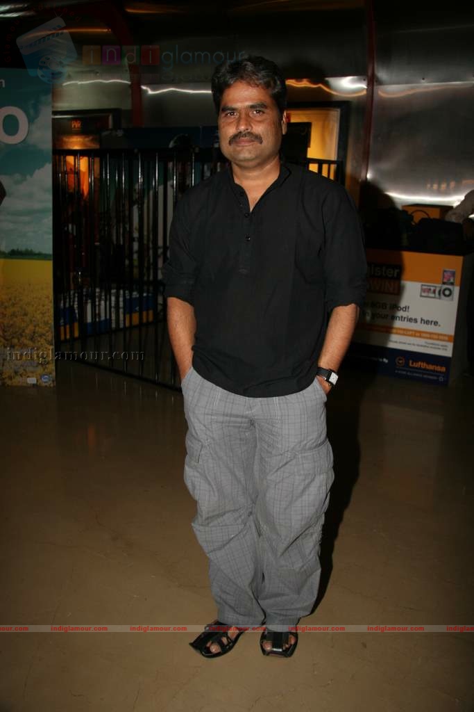 Moochawalli Cannes film entry from India premiere and Pidilite 50 years celeberations Event hd photo