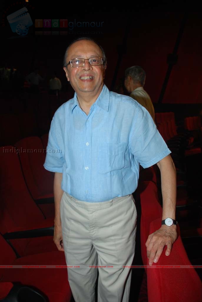 Moochawalli Cannes film entry from India premiere and Pidilite 50 years celeberations Event hd photo