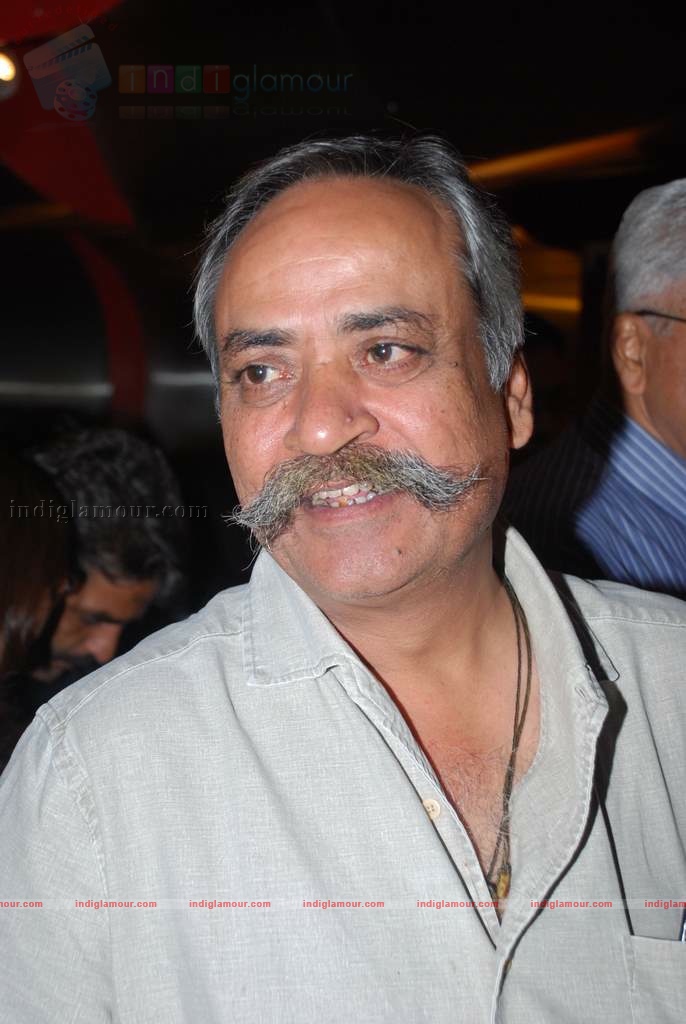 Moochawalli Cannes film entry from India premiere and Pidilite 50 years celeberations Event hd photo