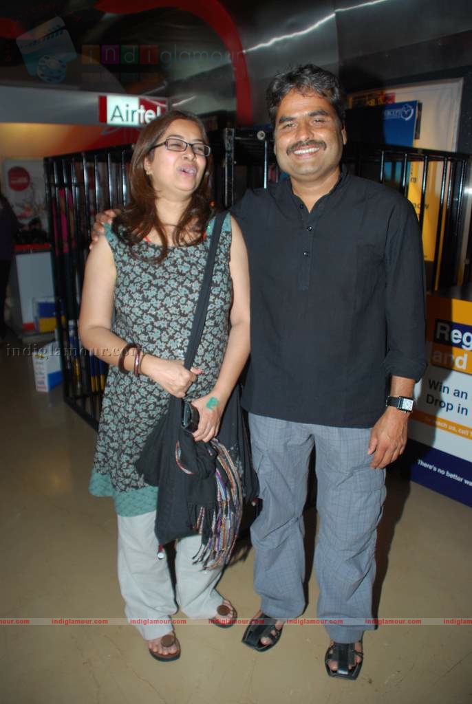 Moochawalli Cannes film entry from India premiere and Pidilite 50 years celeberations Event hd photo