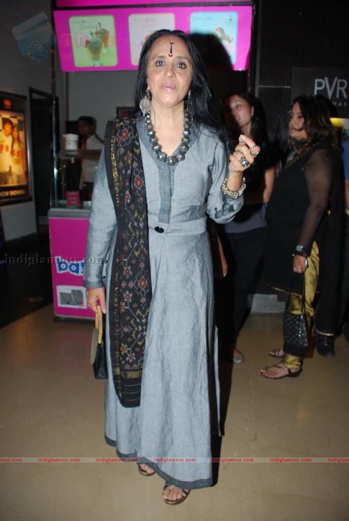 Moochawalli Cannes film entry from India premiere and Pidilite 50 years celeberations Event hd photo