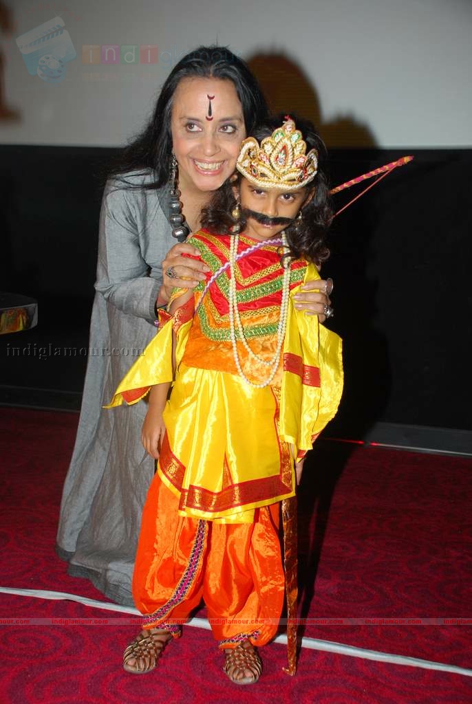 Moochawalli Cannes film entry from India premiere and Pidilite 50 years celeberations Event hd photo