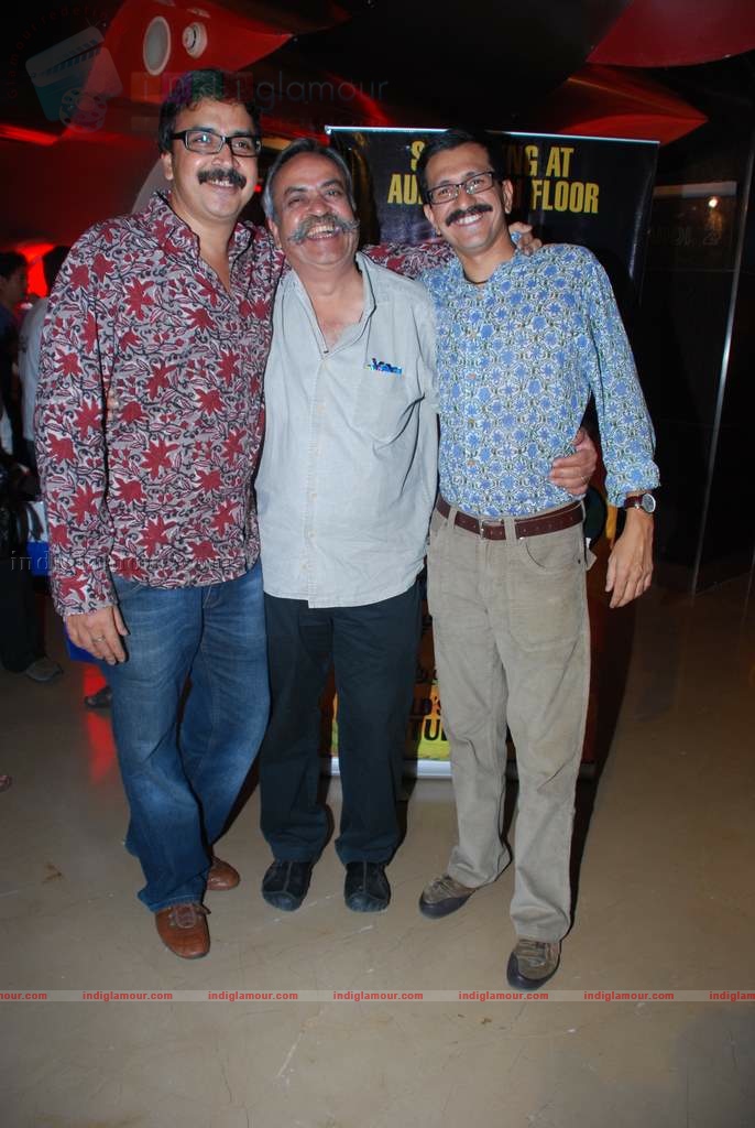 Moochawalli Cannes film entry from India premiere and Pidilite 50 years celeberations Event hd photo