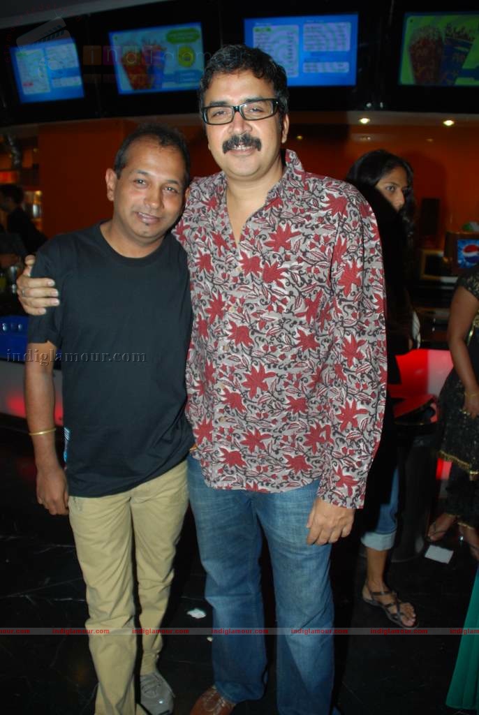 Moochawalli Cannes film entry from India premiere and Pidilite 50 years celeberations Event hd photo