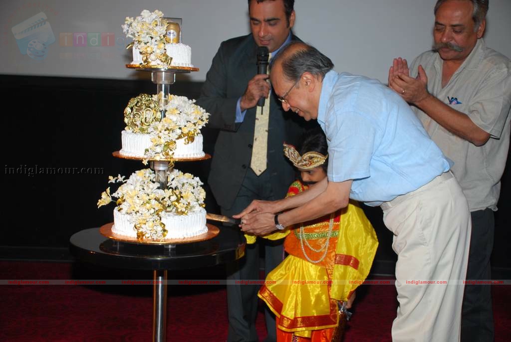 Moochawalli Cannes film entry from India premiere and Pidilite 50 years celeberations Event hd photo