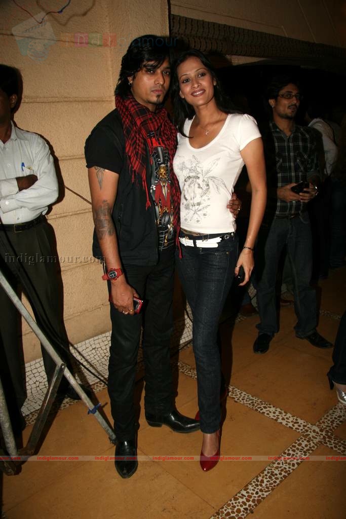 Shaabash India  film bash Event hd photo