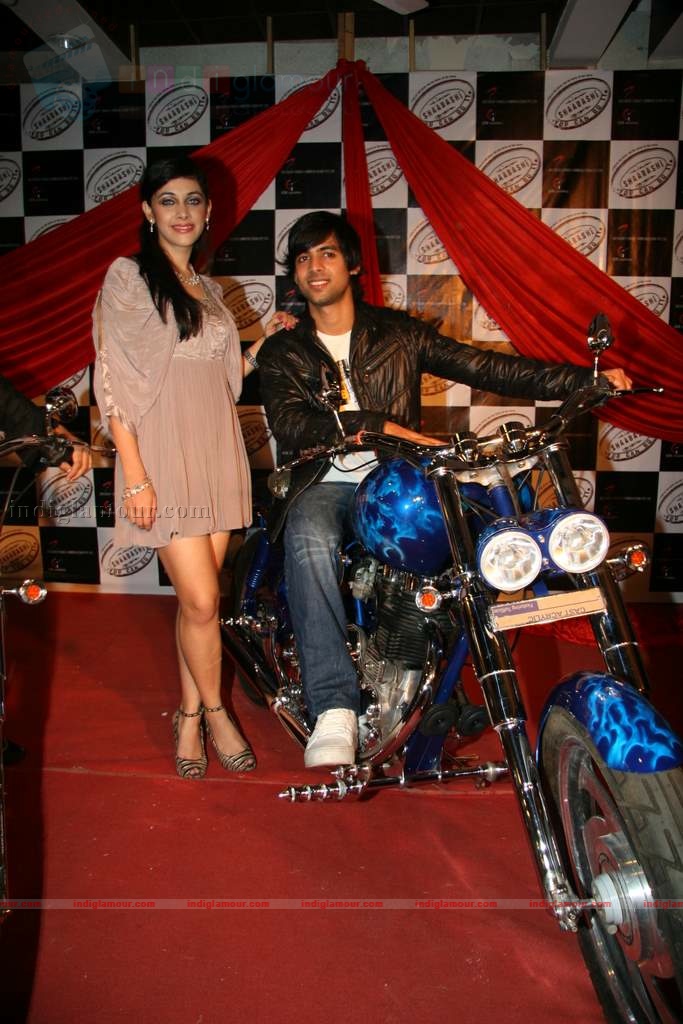 Shaabash India  film bash Event hd photo