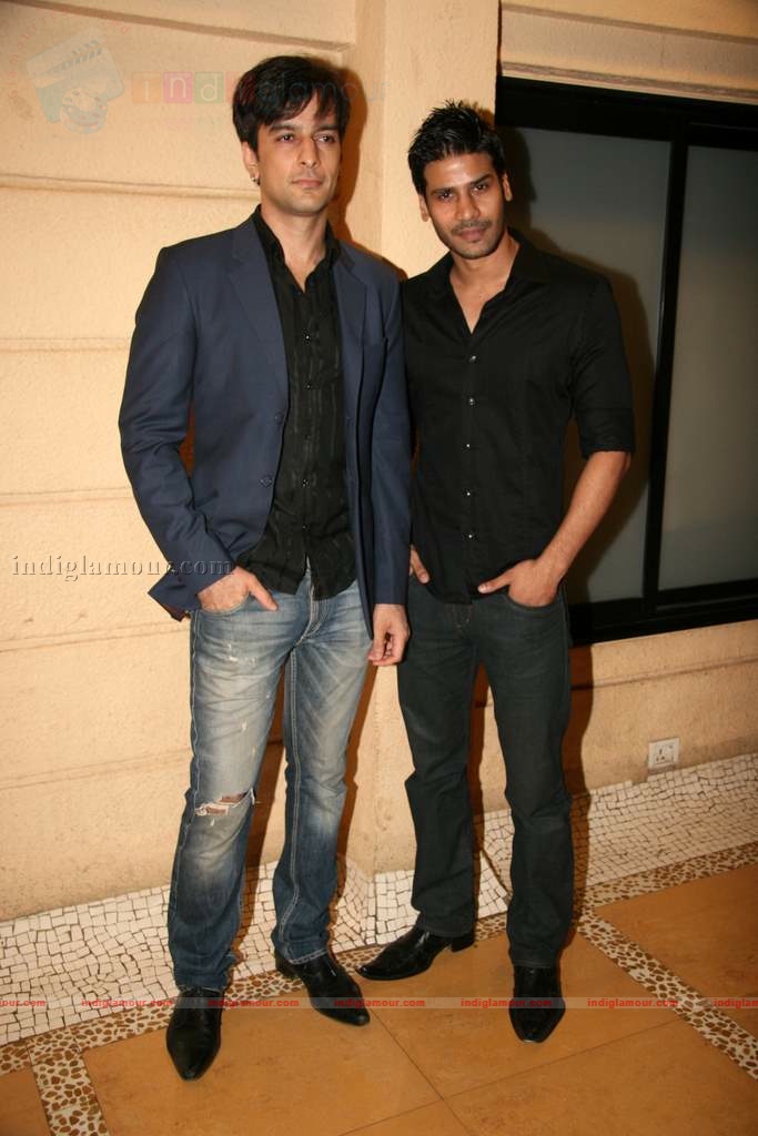 Shaabash India  film bash Event hd photo