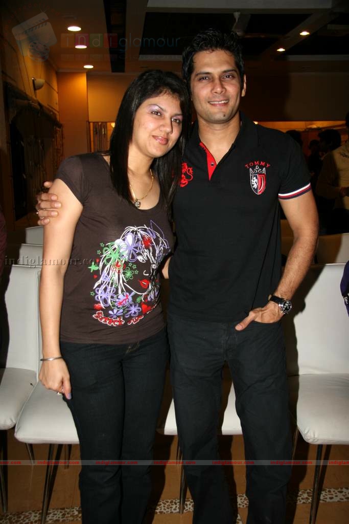 Shaabash India  film bash Event hd photo