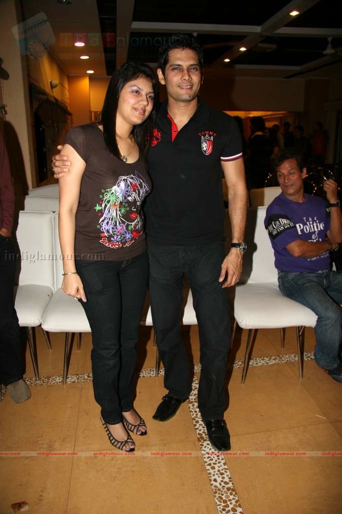 Shaabash India  film bash Event hd photo
