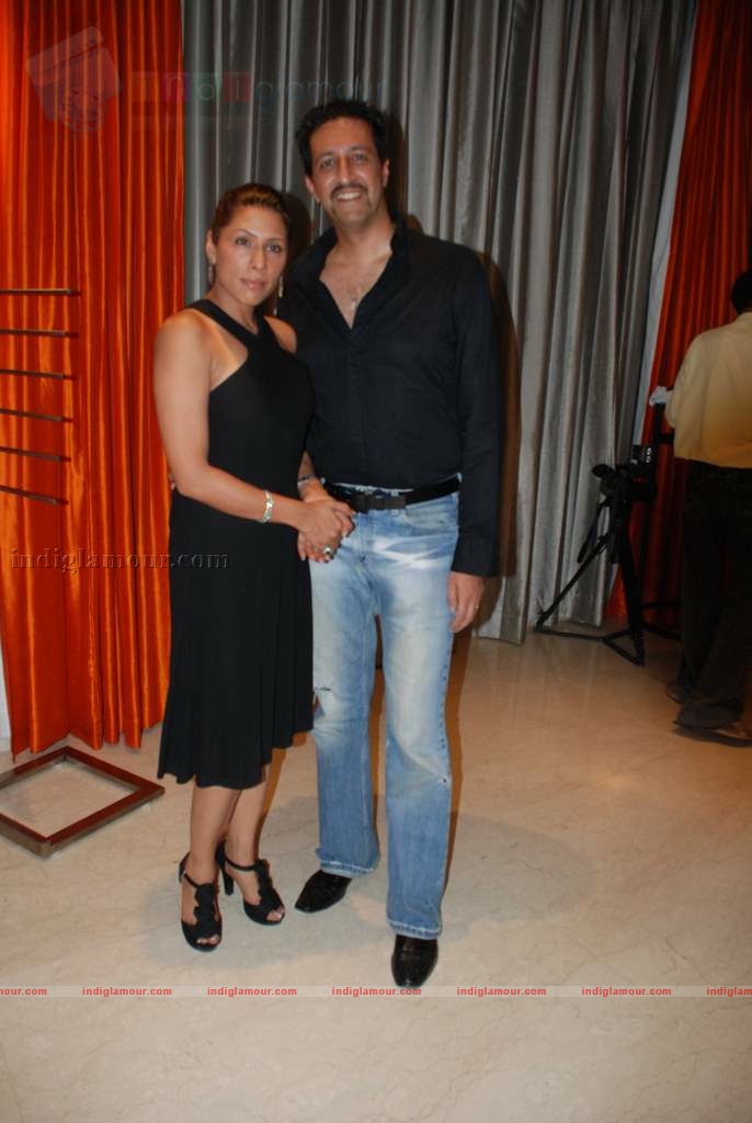 Ajab Prem Ki Kajab Kahani success bash Event hd photo