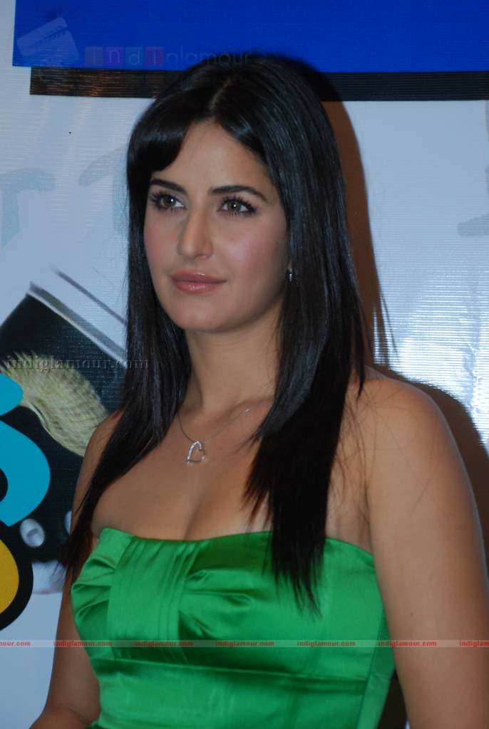 Ajab Prem Ki Kajab Kahani success bash Event hd photo