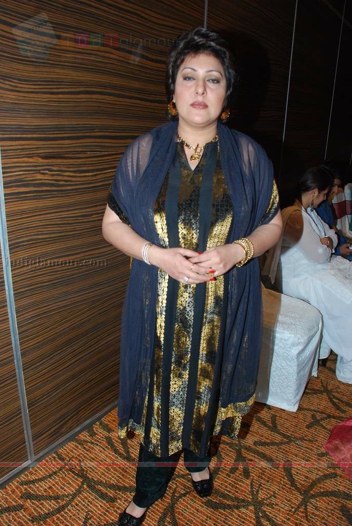 Ajab Prem Ki Kajab Kahani success bash Event hd photo