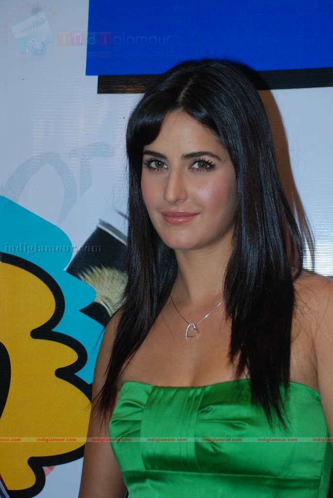 Ajab Prem Ki Kajab Kahani success bash Event hd photo