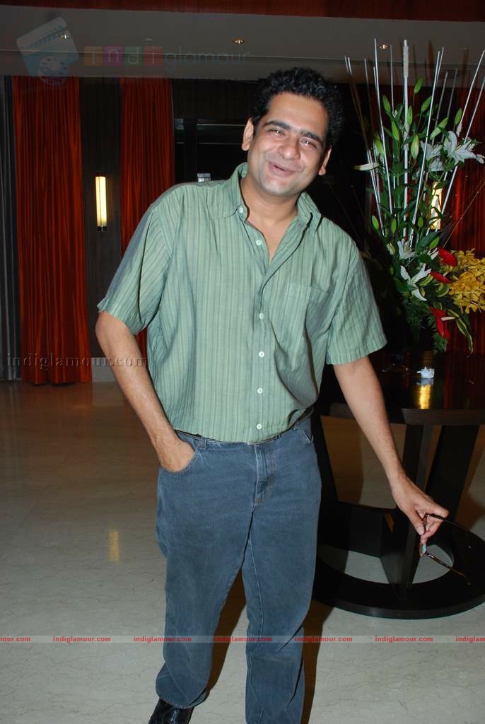 Ajab Prem Ki Kajab Kahani success bash Event hd photo