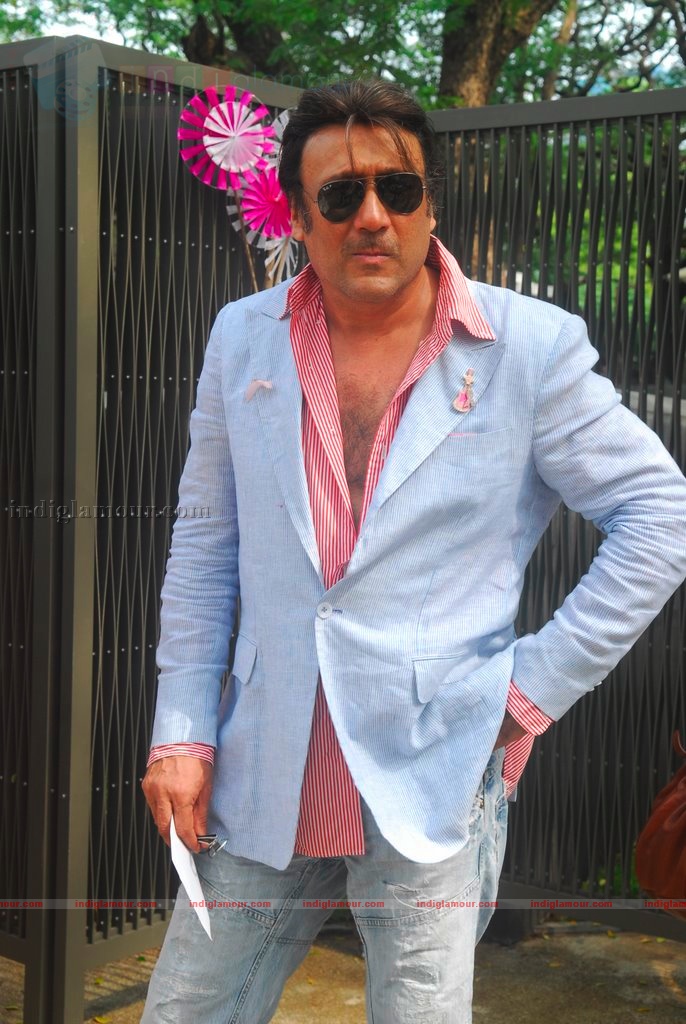 Vidya Balan graces Elle Carnival for Breast Cancer Awareness Event hd photo