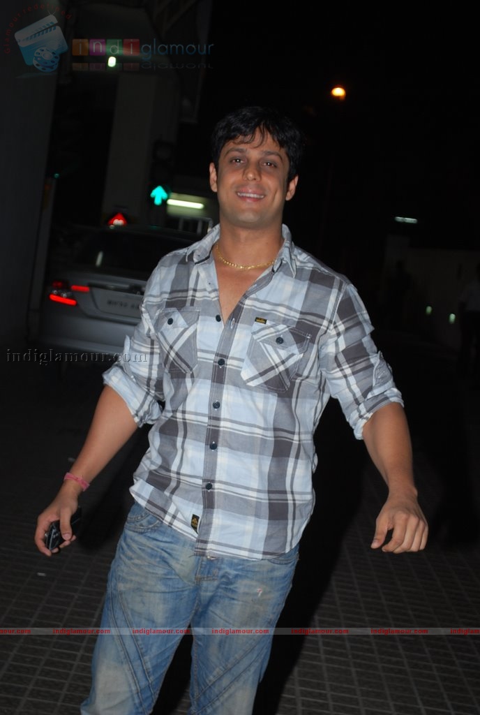 Akshay Kumar, Twinkle, Neha and Sameera at De Dhana Dan screening Event hd photo
