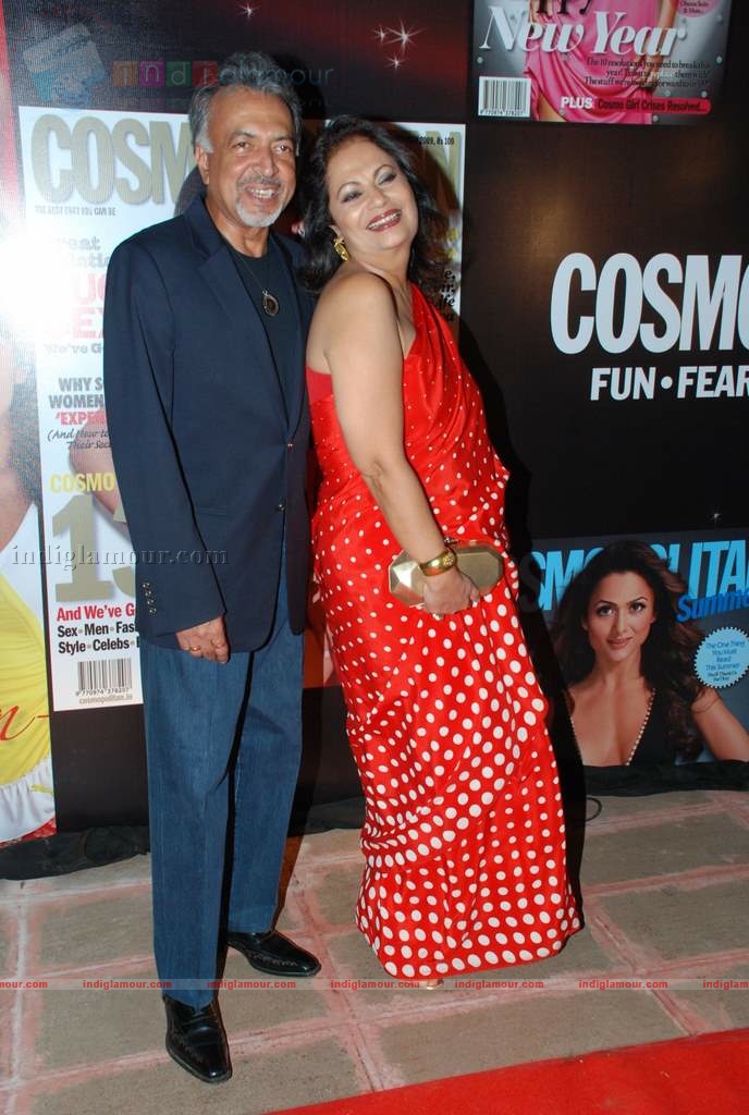 SRK, Katrina, Deepika at Cosmopolitan Awards Event hd photo
