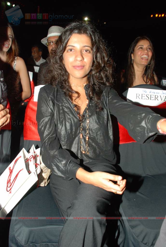 SRK, Katrina, Deepika at Cosmopolitan Awards Event hd photo