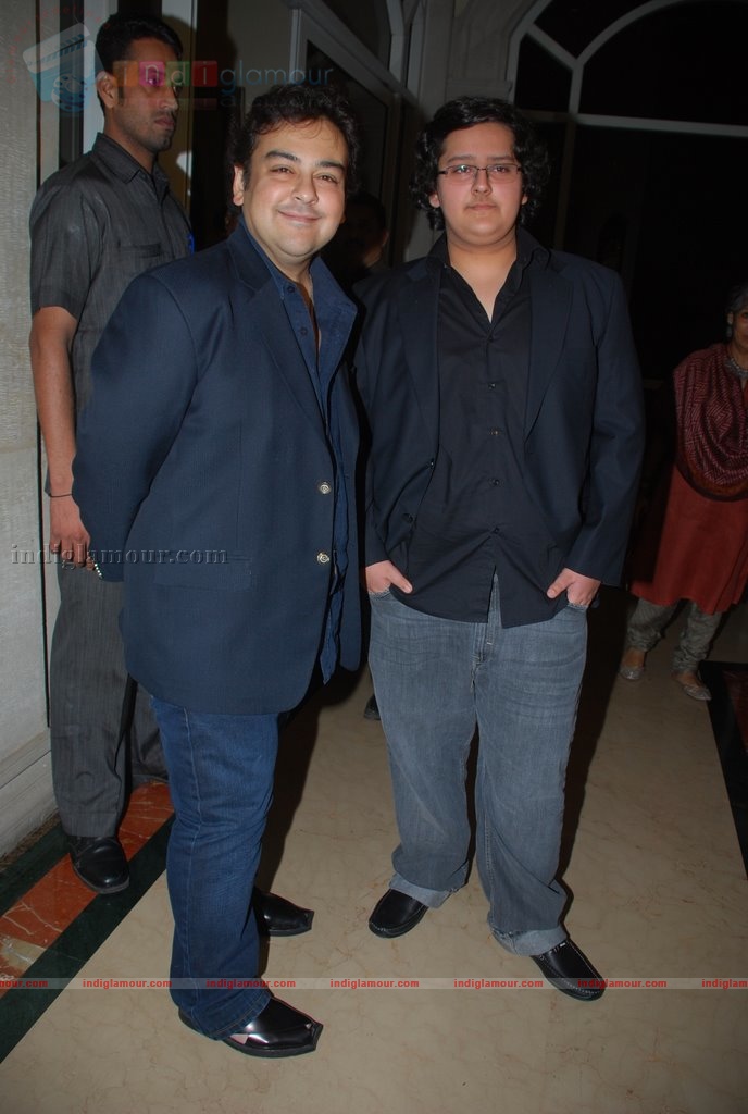 Amitabh Bachchan unveils Om Puri's Unlikely Hero Event hd photo
